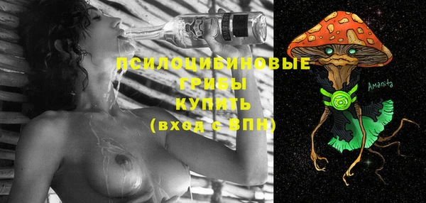 мдма Снежинск