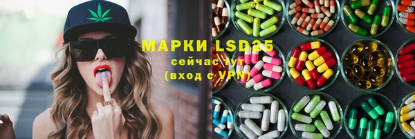 мяу мяу мука Снежногорск